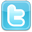 Visit us on Twitter
