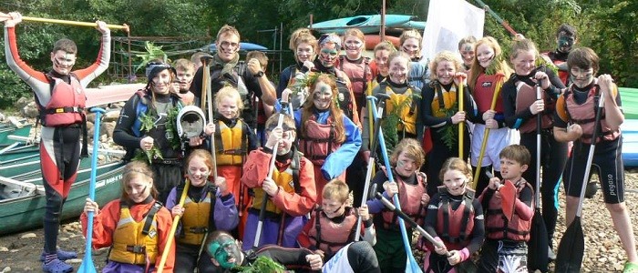 pic for banner - summercapm pirates