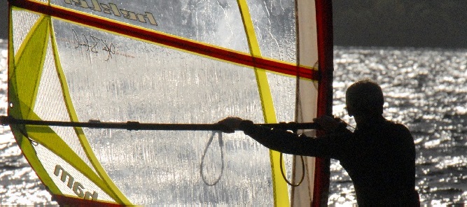 pic for banner - windsurf cropped